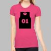 Women's The Favorite Tee Thumbnail