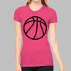 Women's The Favorite Tee Thumbnail