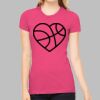 Women's The Favorite Tee Thumbnail