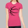 Women's The Favorite Tee Thumbnail