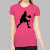 Women's The Favorite Tee Thumbnail