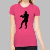 Women's The Favorite Tee Thumbnail