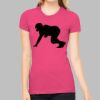 Women's The Favorite Tee Thumbnail