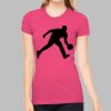 Women's The Favorite Tee Thumbnail