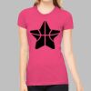 Women's The Favorite Tee Thumbnail