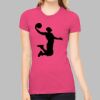 Women's The Favorite Tee Thumbnail