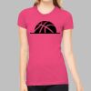 Women's The Favorite Tee Thumbnail