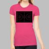 Women's The Favorite Tee Thumbnail