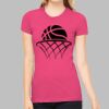 Women's The Favorite Tee Thumbnail