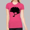 Women's The Favorite Tee Thumbnail