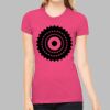 Women's The Favorite Tee Thumbnail
