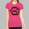 Women's The Favorite Tee Thumbnail