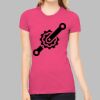 Women's The Favorite Tee Thumbnail