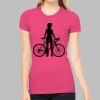 Women's The Favorite Tee Thumbnail