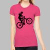 Women's The Favorite Tee Thumbnail