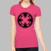Women's The Favorite Tee Thumbnail