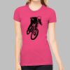 Women's The Favorite Tee Thumbnail