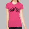 Women's The Favorite Tee Thumbnail