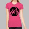 Women's The Favorite Tee Thumbnail
