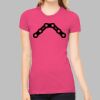 Women's The Favorite Tee Thumbnail