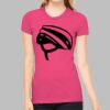 Women's The Favorite Tee Thumbnail