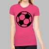 Women's The Favorite Tee Thumbnail