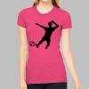 Women's The Favorite Tee Thumbnail