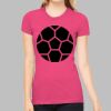 Women's The Favorite Tee Thumbnail