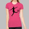 Women's The Favorite Tee Thumbnail