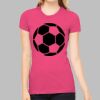 Women's The Favorite Tee Thumbnail
