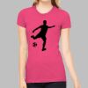Women's The Favorite Tee Thumbnail