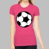 Women's The Favorite Tee Thumbnail