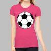 Women's The Favorite Tee Thumbnail