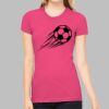 Women's The Favorite Tee Thumbnail