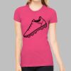 Women's The Favorite Tee Thumbnail