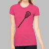Women's The Favorite Tee Thumbnail