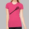 Women's The Favorite Tee Thumbnail