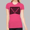 Women's The Favorite Tee Thumbnail