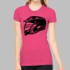 Women's The Favorite Tee Thumbnail