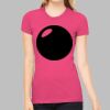 Women's The Favorite Tee Thumbnail