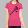 Women's The Favorite Tee Thumbnail