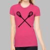 Women's The Favorite Tee Thumbnail