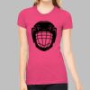 Women's The Favorite Tee Thumbnail