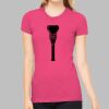 Women's The Favorite Tee Thumbnail