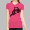 Women's The Favorite Tee Thumbnail
