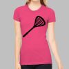 Women's The Favorite Tee Thumbnail