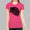 Women's The Favorite Tee Thumbnail