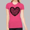 Women's The Favorite Tee Thumbnail