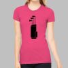 Women's The Favorite Tee Thumbnail