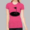 Women's The Favorite Tee Thumbnail